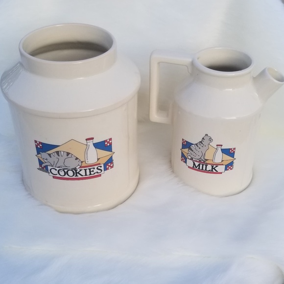 Funny Face Mug Indiana Collectible Mugs & Cups | eBay Antique Teleflora Cat \